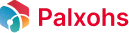 PALXOHS