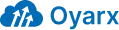 Oyrax