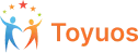 Toy