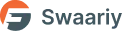 Swa