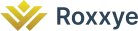 Rox
