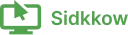 Sid