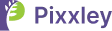 Pix