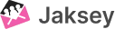 jak