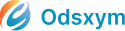 Ods