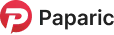 pap