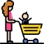 Baby Shop