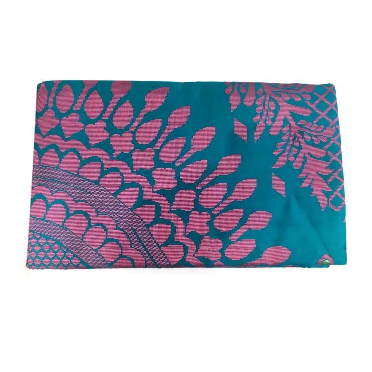 Tangail Tat For Women Tangail Silk Katan Saree