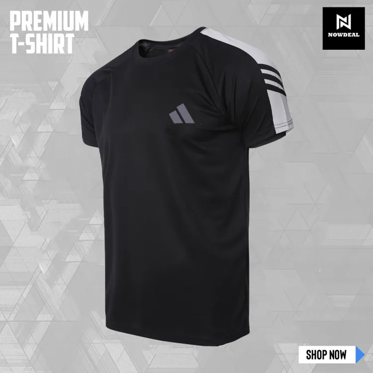 Exclusive t-Shirt febric soft and comfortable wear