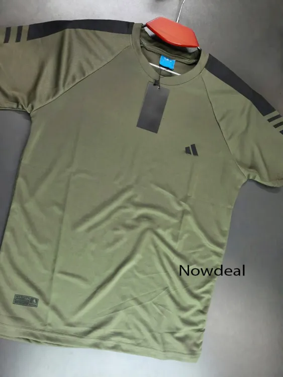 Exclusive t-Shirt febric soft and comfortable wear