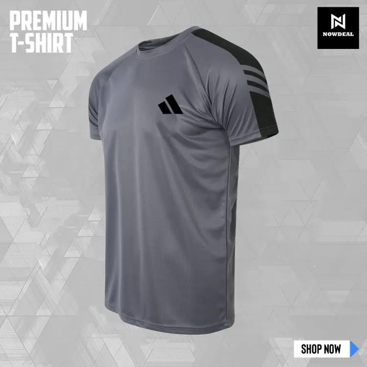 Exclusive t-Shirt febric soft and comfortable wear