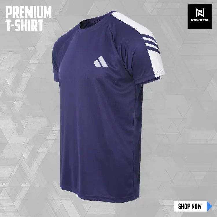 Exclusive t-Shirt febric soft and comfortable wear