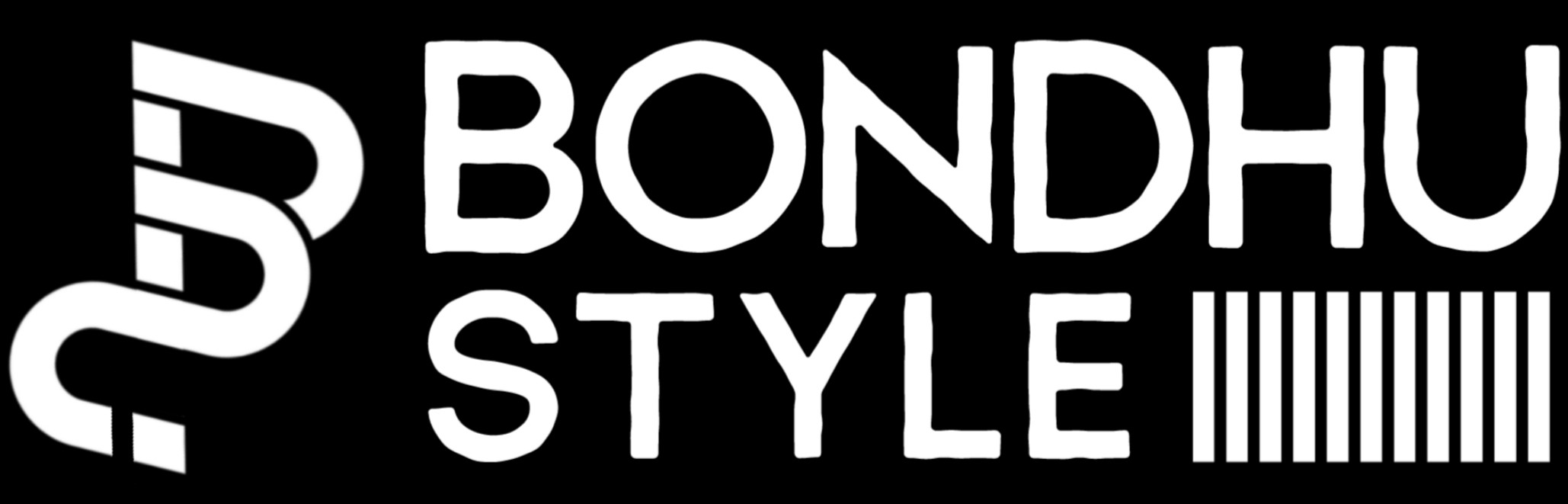 Bondhu Style - The best cloth shop in Bangladesh