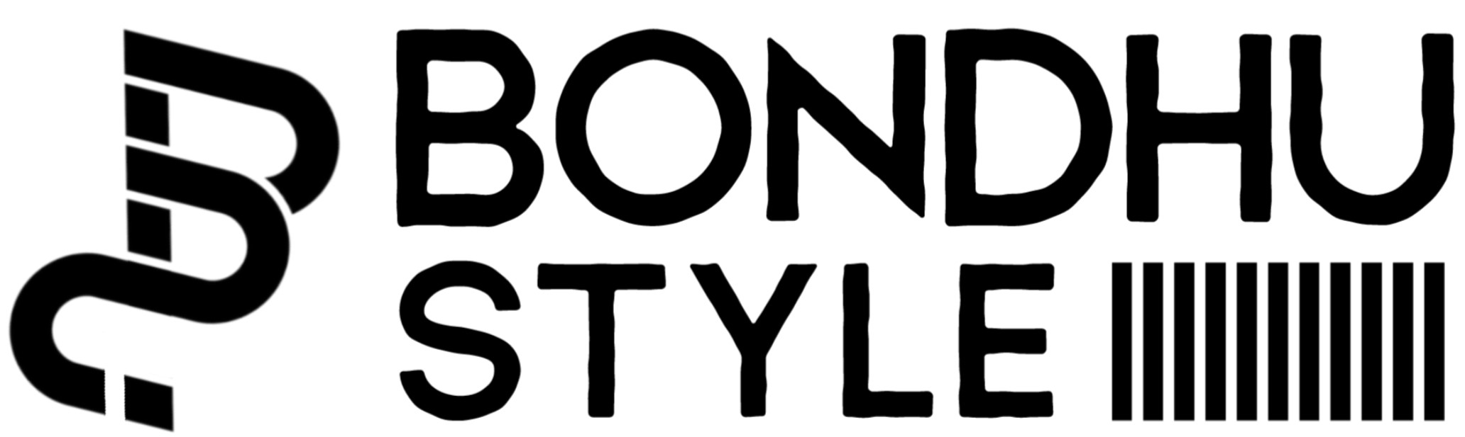 Bondhu Style - The best cloth shop in Bangladesh