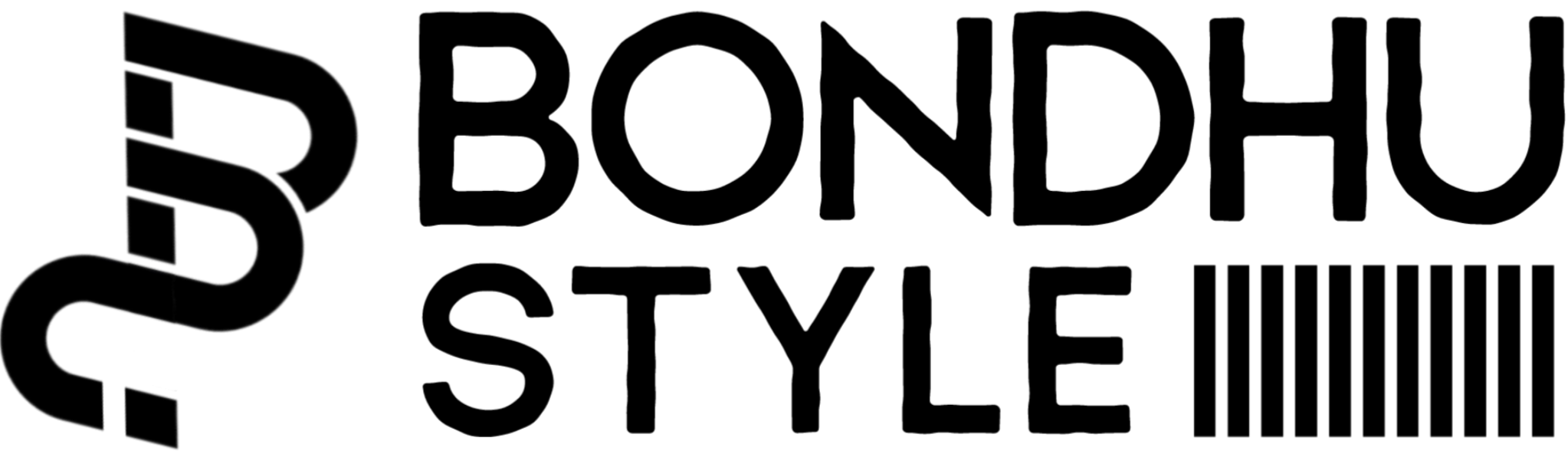 Bondhu Style - বন্ধু স্টাইল