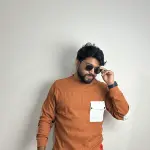 Premium Non Zip Sweatshirt