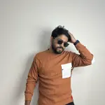 Premium Non Zip Sweatshirt