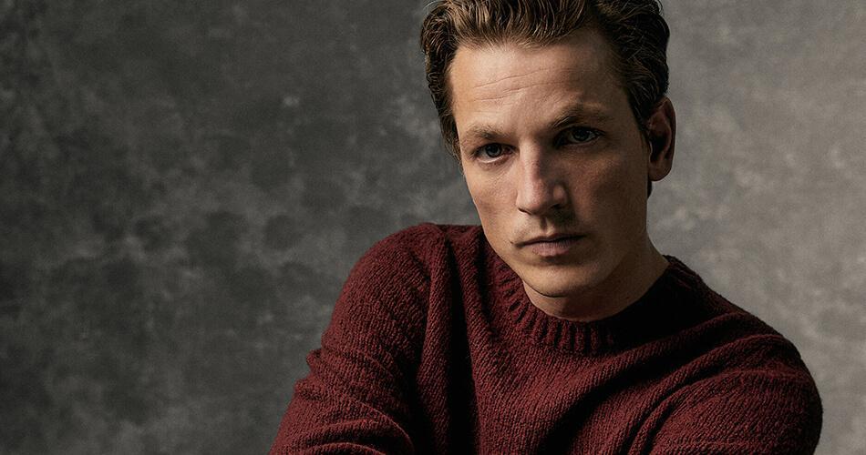 New Modern & Stylist <br> Crafts