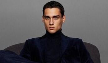 Popular Energy with our <br> newest collection