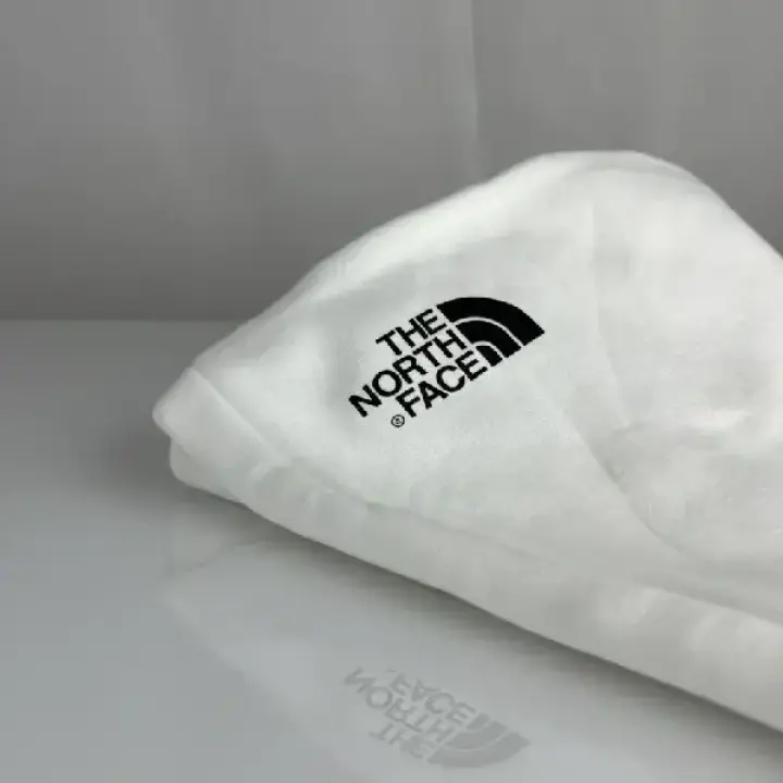 Men’s Premium North Face Hoodie