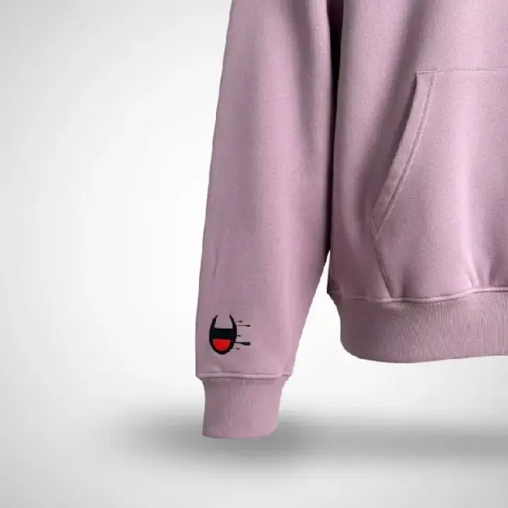 Women's Premium Champion Hoodie
