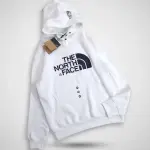 Men’s Premium North Face Hoodie
