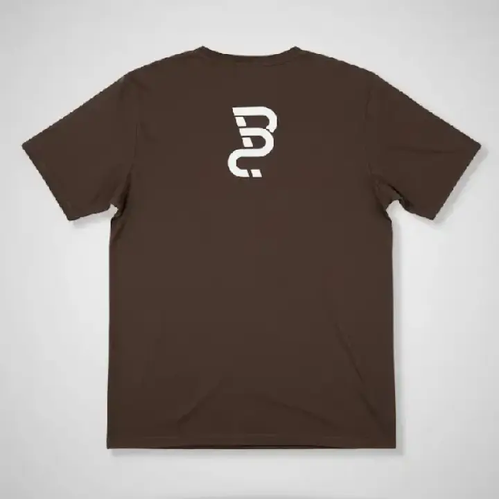 Bondhu style Premium T-shirt