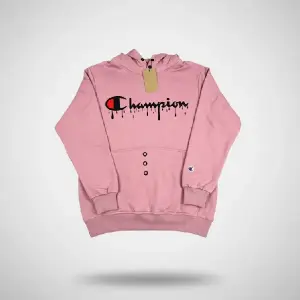 Women's Premium Champion Hoodie
