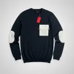 Premium Non Zip Sweatshirt