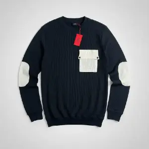Premium Non Zip Sweatshirt