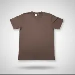 Men's Premium Solid T-shirt