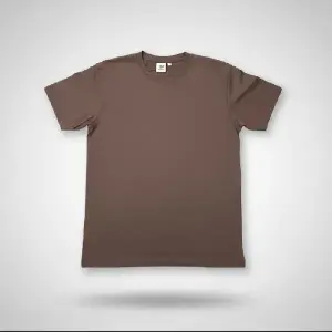Men's Premium Solid T-shirt