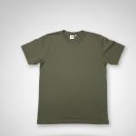 Men's Premium Solid T-shirt