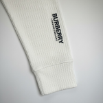 Premium half zip sweatshirt